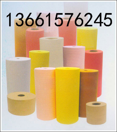 Ӣ��WHATMAN������ֽ2.5��mֱ��110mm ����1442-110