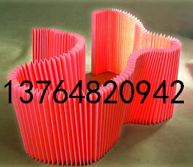 Ӣ��WHATMAN������ά��ֽGF/A 1.6��mֱ��25mm ����1820-025