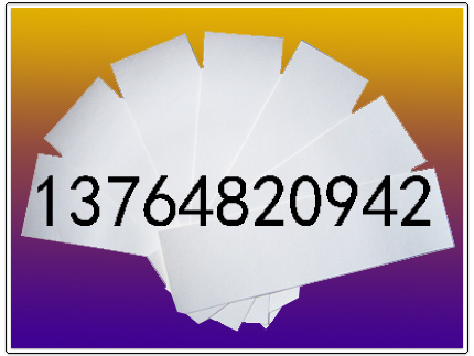 Ӣ��WHATMAN������ά��ֽGF/A 1.6��mֱ��47mm ����1820-047