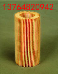 Ӣ��WHATMAN������ά��ֽGF/A 1.6��mֱ��90mm ����