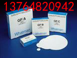 Ӣ��WHATMAN������ά��ֽGF/A 1.6��mֱ��125mm ����1820-125