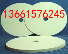 Ӣ��WHATMAN������ά��ֽGF/C 1.2��mֱ��47mm ����1822-047