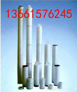 Ӣ��WHATMAN������ά��ֽGF/C 1.2��mֱ��90mm ����1822-090