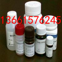 Ӣ��WHATMAN CF11500g/ƿ ����4021050