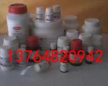 Ӣ��WHATMAN DE-52��ά��100g/ƿ ����4057-050