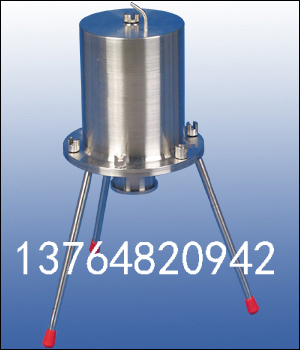 MILLI��ͷ����PES 33mm 0.22��m ����SLGP033RS