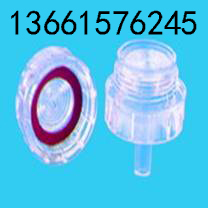 MILLI�׵׺ڸ� ��47mm 0.45��m ����HAWG047S6