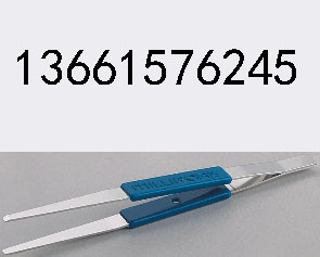 �����ƽͷ��Ĥ���� ����XX6200006