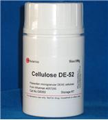 MILLI SDI�� ����ZFI00001