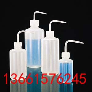 NALGENE 250ml����ϴƿ ����2401-0250