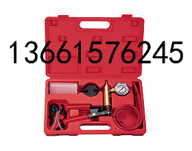 NALGENE 36CC�ֶ���ձ� ����6132-0020