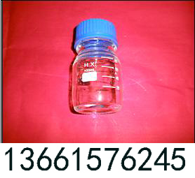 DURAN SCHOTT�����Լ�ƿ250ml ����21801365