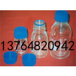 DURAN SCHOTT�����Լ�ƿ500ml ����21801445