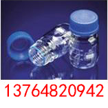 DURAN SCHOTT�����Լ�ƿ1000ml ����21801545