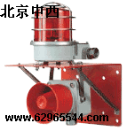 ���ⱨ����