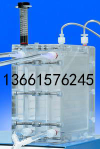 ����Ĥ��80mm������1��5��10��30��50��100K