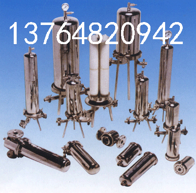 ����ֵ����������300mm ����MSD300