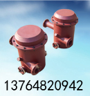 �������ѹ������500ml ����MSZ00500