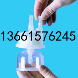 �������ѹ������5000ml ����MSZ05000