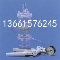 �������ѹ������10000ml ����MSZ10000