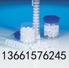 ����ֱ�ʽ������300ml 60mm ����M-50-II