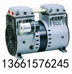 ������ձ�10L/min ����DP-01