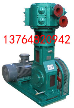 ������ձ�25L/min 50L/min ����HPD-25/50