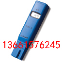 ��ʽ�絼����0-1999��s/cm ����TM-03