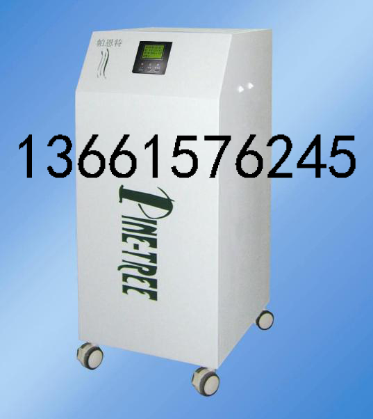 ̨ʽ����ˮ��10L/H��10-18M��.cm ����MST-I-10