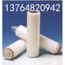 �����άĤ��13mm 0.22/0.45��m ����WX13