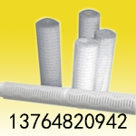 �����άĤ��25mm 0.22/0.45��m ����WX25