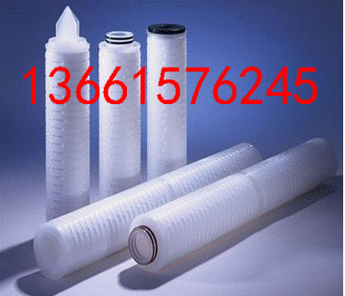 �����άĤ��35mm 0.45��m ����WX35