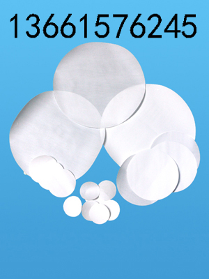 �����άĤ��100mm 0.22/0.45��m ����WX100