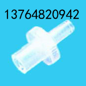 ƫ����ϩĤ��50mm 0.22/0.45��m ����F50