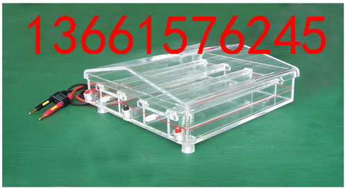 ƫ����ϩĤ��200mm 0.22/0.45��m ����F200