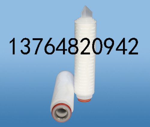 ������άĤ��50mm 0.45��m ����CA50