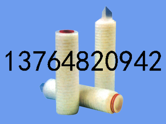 ������άĤ��50mm 0.45��m ����CN50