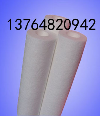 ����Ĥ��50mm 0.22/0.45��m ����N50