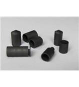 LECOʯī����