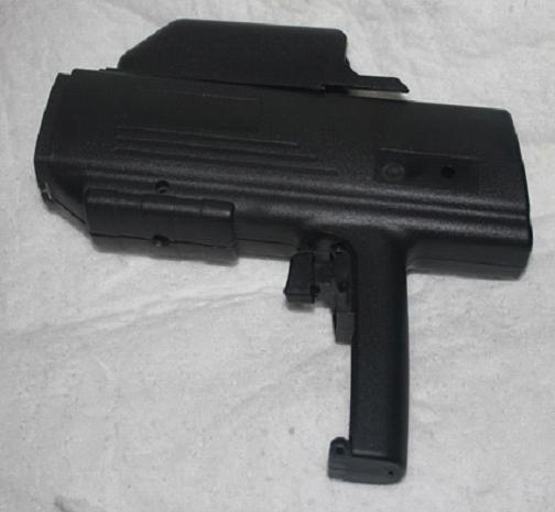 Զ������������