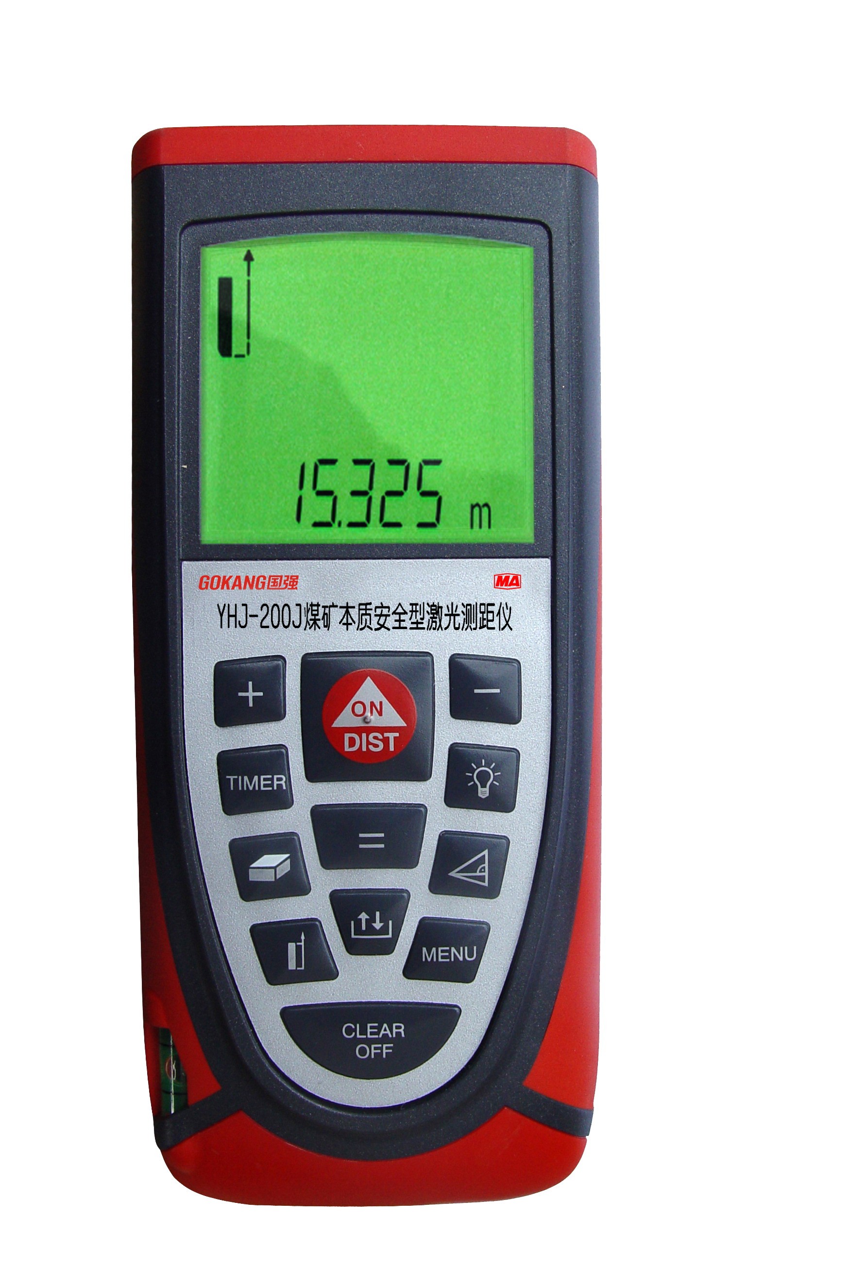 ú���ʰ�ȫ�ͼ�������