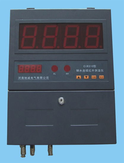 ��ˮ�������������