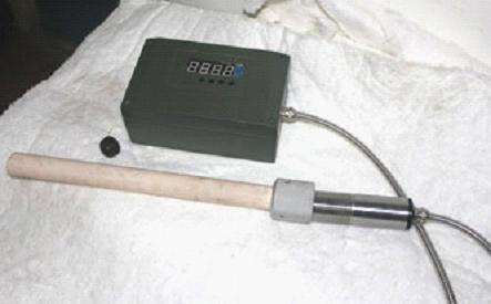 ��������ǣ�������ż��