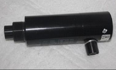 ����ʽ���������