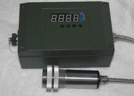 ����ʽ�����ͺ��������