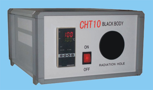 �������Դ