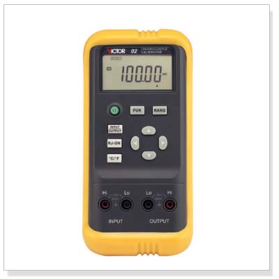 ����У����/�ȵ�żУ����