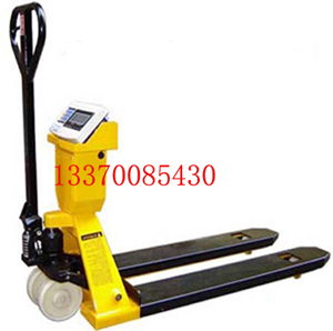 ��ɽ���ӵذ���ɽ���ص��ӳƽ�ɽ800kg���ӳ�