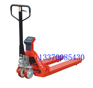 ��ɽȡ��������ƽ��ɽ�ȡ����ƽ��ɽԲ�θ����