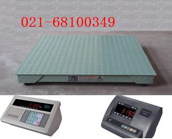 ��ɽ���ӵ����ӽ�ɽ����С�ذ���ɽ��ҵ���ӳ�